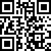 https://mehrnews.com/xQPGp