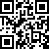 https://mehrnews.com/x38W2R