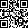 https://mehrnews.com/x38SYN