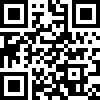 https://mehrnews.com/x3d2M5