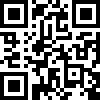 https://mehrnews.com/x3dmkd