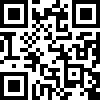 https://mehrnews.com/xZTBK