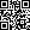 https://mehrnews.com/xYpZD
