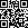 https://mehrnews.com/xJjsw