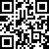 https://mehrnews.com/x3dcCs