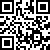 https://mehrnews.com/xrc9W