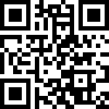 https://mehrnews.com/xrmYx