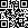 https://mehrnews.com/xYdcP