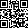 https://mehrnews.com/xd4cD