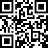 https://mehrnews.com/x39d5H