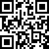 https://mehrnews.com/x37HNc