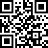 https://mehrnews.com/x37byp