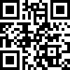 https://mehrnews.com/xpPHt