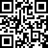 https://mehrnews.com/x3dqY4