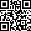 https://mehrnews.com/xsP5F