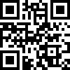https://mehrnews.com/xwQjt
