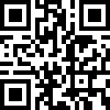 https://mehrnews.com/x3bHLw