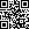 https://mehrnews.com/x39r86