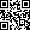 https://mehrnews.com/xN5zt