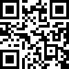 https://mehrnews.com/x8sBm