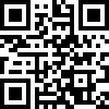 https://mehrnews.com/x3ddBF