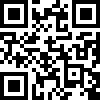 https://mehrnews.com/xLCxP