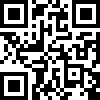 https://mehrnews.com/x32pMF