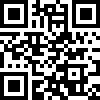 https://mehrnews.com/xH4dg
