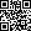 https://mehrnews.com/xXsgn