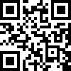 https://mehrnews.com/xPjbk