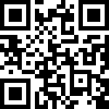 https://mehrnews.com/xRSTw