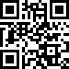 https://mehrnews.com/xSmNy