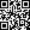 https://mehrnews.com/x3cThq
