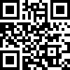 https://mehrnews.com/xNrdk