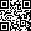 https://mehrnews.com/xTPBc
