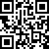 https://mehrnews.com/x36QXr