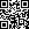 https://mehrnews.com/xqM5m