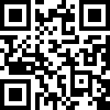https://mehrnews.com/xR3Kz