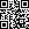 https://mehrnews.com/x3bTsq