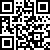 https://mehrnews.com/x3cKDN