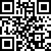 https://mehrnews.com/xYbjr