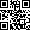 https://mehrnews.com/xp2ff