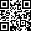 https://mehrnews.com/xr3NP