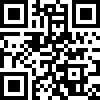 https://mehrnews.com/xYh3j