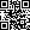 https://mehrnews.com/xbkch
