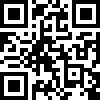 https://mehrnews.com/x378RD