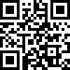 https://mehrnews.com/x3cxLx