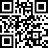 https://mehrnews.com/xVVpm