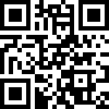 https://mehrnews.com/xYwhM