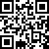https://mehrnews.com/xr27c